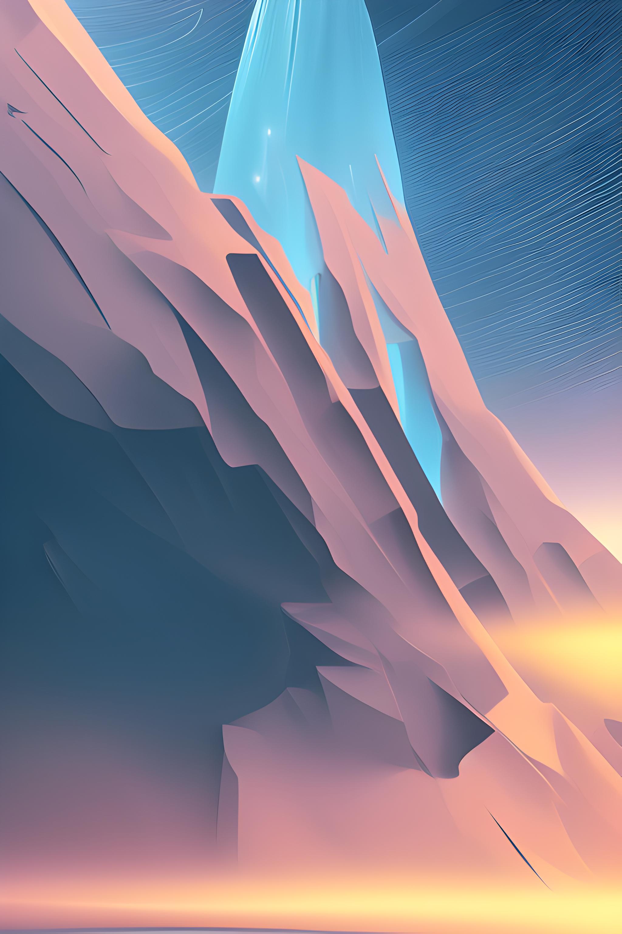 صور بنات سكس